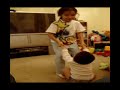 Music Lesson