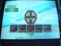 2008/11/17  三國志大戰 店內頂上對決 王道 VS QX223