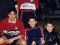 ivan fleytas baez