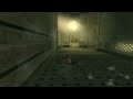 the first part of a video walkthrough showing how to collect all the life upgrades from prince of persia- warrior within. the water sword can only be collected after one acquires all the life upgrades. once the player has the water sword a new alternative ending will be available. note: all upgrades are found only in the past. upgrade 2 -- 1:09 upgrade 3 -- 2:12 upgrade 4 -- 3:37 upgrade 5 -- 5:00 upgrade 6 -- 5:35