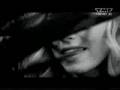Do - Angel By My SIde