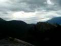 videos de BC mountain climb