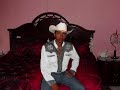 RANCHERAS CON BANDA