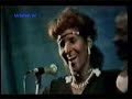 02-sado cali iyo baar dilaacshe 02-sado cali iyo baar dilaacshe