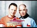 Starsplash - Fly Away Starsplash - Fly Away