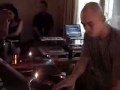 Enferno-Live-Remix-P