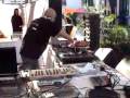 Enferno - Live Remix Project - Promo Video