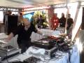 Enferno-Live-Remix-P