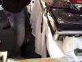 Enferno - Live Remix Project - Promo Video