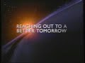 Original Televised Hanso Foundation Commercial from Lost