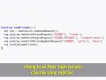 OpenSocial Tutorial - Part 4: Listing Gifts You\