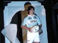 pumas