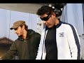 Dj Mora & Naccarati - Hard Stuff