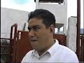 CHARRERIA EXTREMA