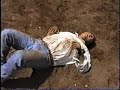 CHARRERIA EXTREMA
