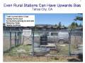 videos de Skeptic side of Regional Council of Rural Counties Climate Debate, part 1