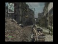 Click here to watch this video Fallen 26-6 MP7