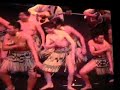 RONGO Action song 07 RONGO Action song 07