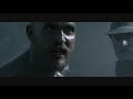 Best of RiffTrax\ Best of RiffTrax\