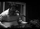 Ron Muga, Original Music \"Cold Cear Sky\"