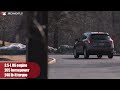 Icon for Post #Roadfly.com – 2010 Nissan Murano SL