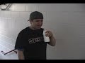 Super Milk \"Some Kind of Monster\"