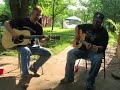 Dang Me - Roger Miller (Cover)