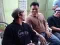 inuman kina andy(dyanne 5th birthday)