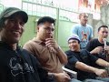 inuman kina andy(dyanne 5th birthday)