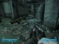 Fallout 3 PC Gameplay P46 - GNR and the Behemoth