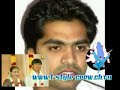 aish and simbu