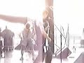 Ratzinger - Nuclear Day (Live at USACH) Ratzinger - Nuclear Day (Live at USACH)