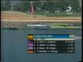 Rowing-Athens-Pair-F