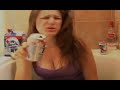 Sloppy Drunk Lisa (song)