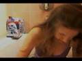 Sloppy-Drunk-Lisa-so