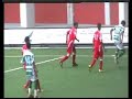 FOOTBALL SOCCER KAKA PLAYER GOOL sports kaka ahli libya socc