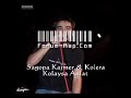 Sagopa Kajmer -  Kolaysa Anlat Feat. Kolera