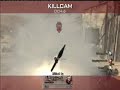 Awesome Flying RPG MW2