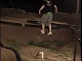RC Nitro Offroad Race with driver Steve Conway-Lubbock TX RC Nitro Offroad Race with driver Steve Conway-Lubbock TX