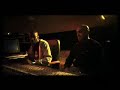 Beni Snassen Teaser 5 Beni Snassen Teaser 5