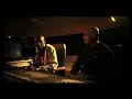 beni snassen
premier album spleen et id�al
sortie le 27 janvier 2007
http://www.benisnassen.com
