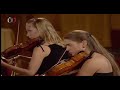 HKO - Respighi - Passacaglia