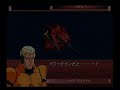 SD???? ??????????????? ???????? ???????????
