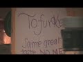 tofurkey