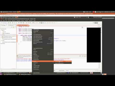 how to locate element using css in selenium