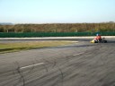 karts porriņo kdd mkll - pasa locooo!! karts porriņo kdd mkll - pasa locooo!!