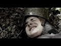 alauven-larp-trailer-2005.html