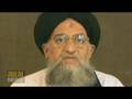 videos de Obama and al-Qaeda