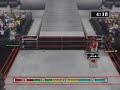 {YSW} Bill & Doug VS JohnCheese12 & DarkMaul666 Part 2