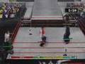 {YSW} Bill & Doug VS JohnCheese12 & DarkMaul666 Part 2
